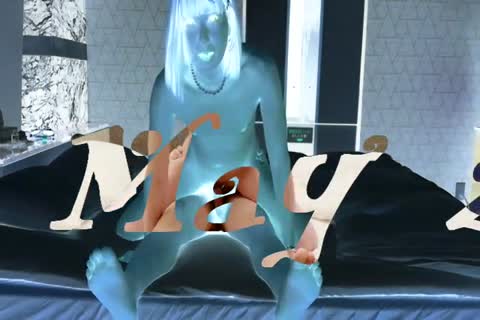 May 26, 2019  Alisa's wazoo Worship & cook jerking