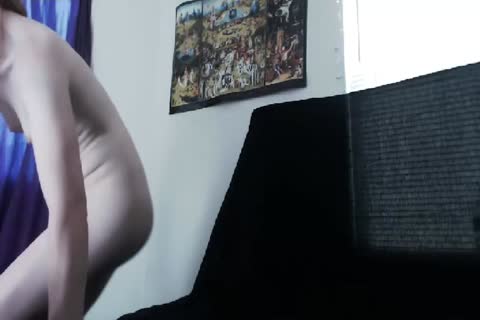 Shiritraps web camera Show @ Chaturbate 08072016