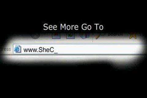 yummy shemale Fingering Her wazoo By Boyfriend