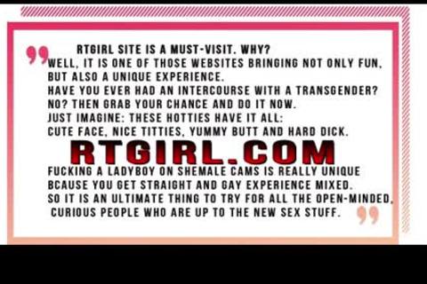 Donkey dick ladyman jerking off On web camera