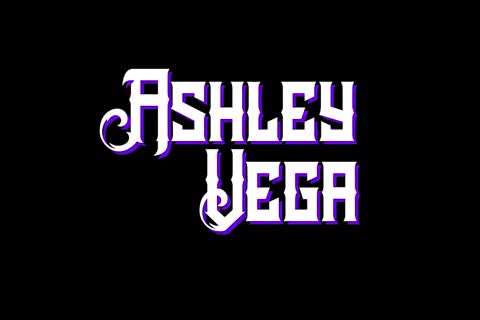 Two fine lady-mans suck Ashley For A Car Ride And Have wicked 3way Sex 2x Facial