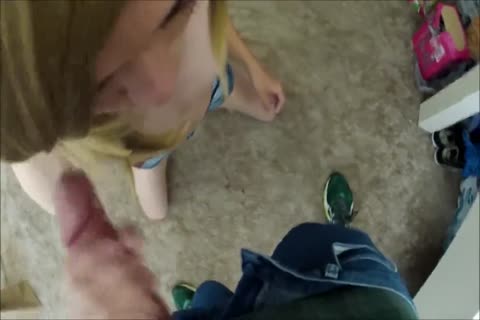 Skinny lady-twink With dong Piercing receives plowed In The wazoo