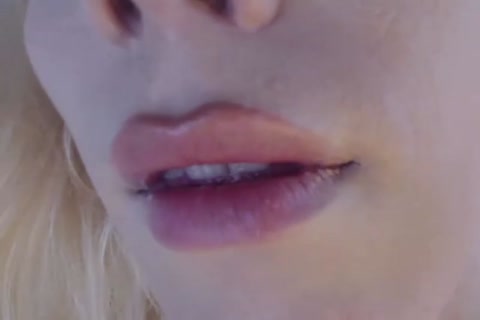 Princessalena
