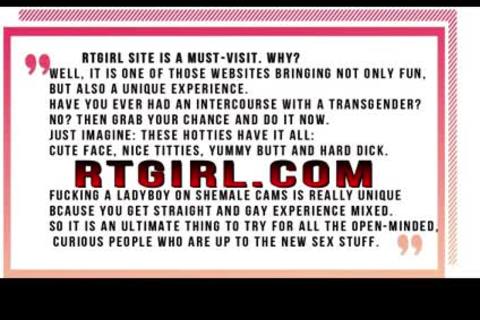 dark TS biggest cock Wanks And shoots lusty sperm
