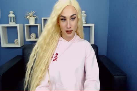 Chat With Onicka Сoks In A Live