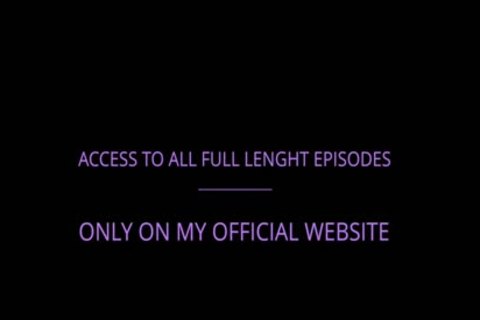 THE best tgirl CUMSHOTS COMPILATION BY JOLIEANDFRIENDS.COM