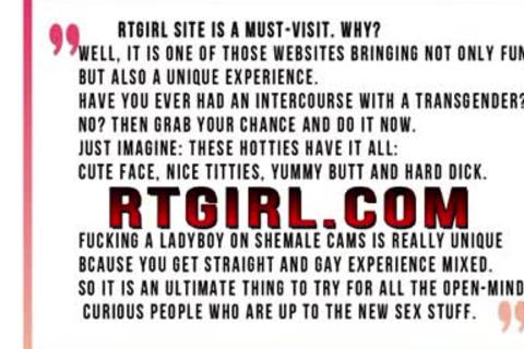 wild Nerdy tranny With Glasses Stroking Her Bigcock On webcam