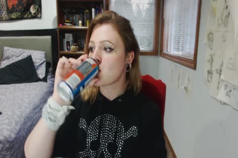 one greater amount thirty Minutes In Becky
