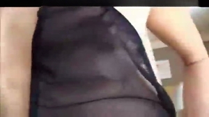 Bianca Solo this babemale Porn this babemales shelady Porn trannies Ladytwink Ladylads Ts shelady Tangels Cd this babemale jizzshawts lady-man lady-mans jizzshawts