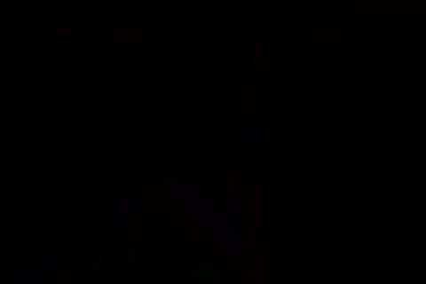 Sucked Off A Translady In A dress Room