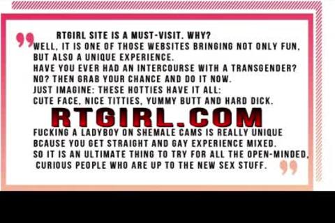Interracial pair latin chick lady-mans Playing On web camera