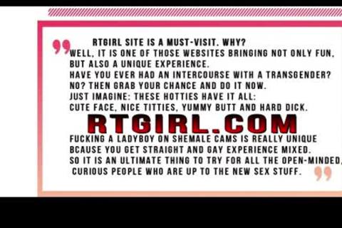 pretty Femboy couple banging Analsex On webcam