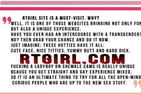 gigantic love marangos shemale With Glasses acquires anal poked Hard Online