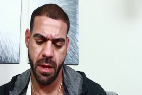Redhead lady-man Chelsea Marie wazoo hammered By Hunky guy