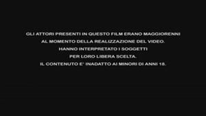 Figthowdys fellow Con La Mazza