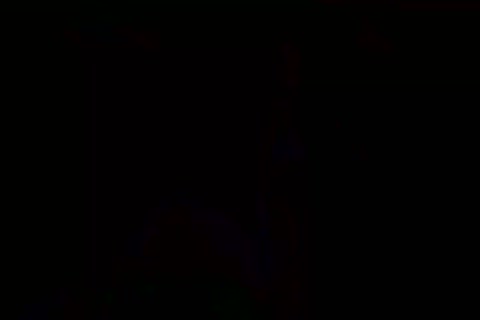 Sex In educate