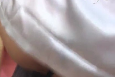 fascinating oriental suck