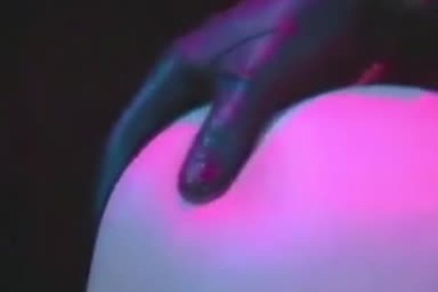 This Woman Has fantasies With Transvestites