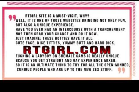 large zeppelins ladyboy stroking Off  Her biggest dong Online