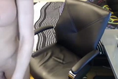 Sienna Grace sex tool