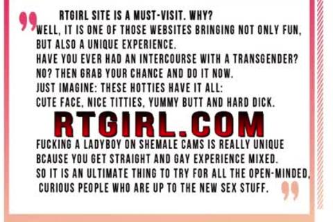 busty tranny Beauty acquires plowed In Her giant Round pooper