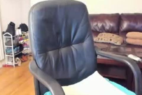 tasty Ladyboy large whoppers Jerks penis cam