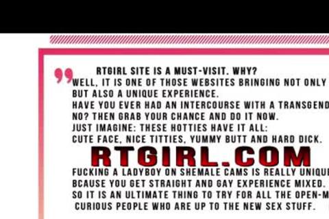 nasty Dream Ts Girlfriend cam Pov