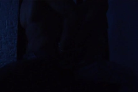 tied- Sex_Submission _1