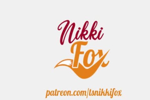 Take Me Out & suck Me Off - JOI