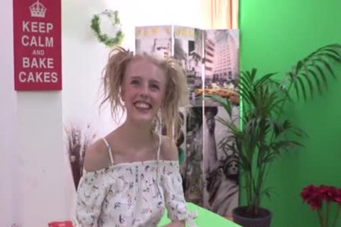 My ally acquires His butthole plowed 'cause that chap loves Me! Petite teen Angelina And large Dicked tranny Dalmita