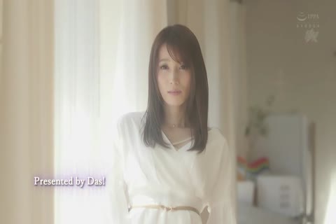pretty Japanese shelady Wife Debut