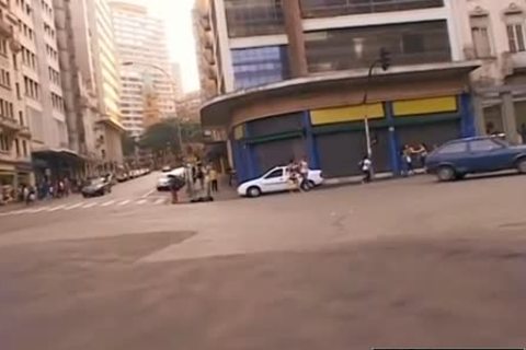 Labelly Is An Expert At ass fucking