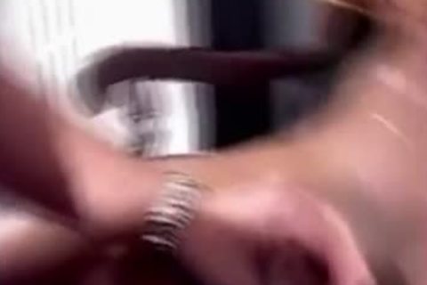 nasty black tranny Solo