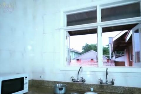 Belle Trans Encule Un Petit Jeune Qui Ne Demande Que ça