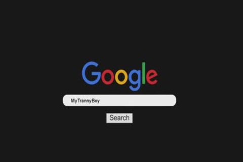 sheladys Want u To sperm With them, large Cumshots - MyTrannyBoy