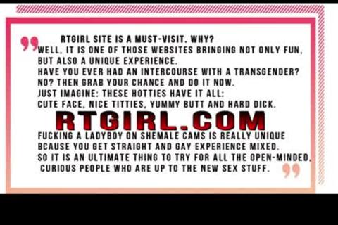 American blond MILF ladyboy Beauty And Her Boyfriend Have Mutual pounded Online