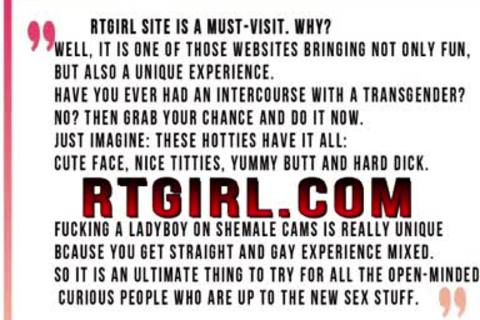 Very kinky Russian Femboy pair Playing Live On cam