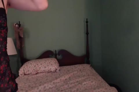 asian shelady loves To engulf 10-Pounder In POV