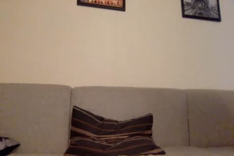 Russiansissy_1