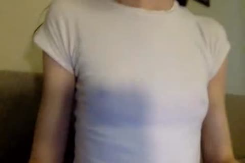Russiansissy_1