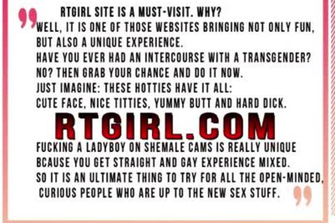 dirty long Legged ladyman web camera Show Pov