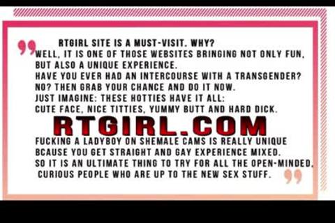tiny meatballs black tranny stroking Off Her throbbing penis