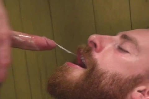 lewd Maid pounding A lad Hard In The arse