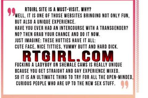 filthy lady-man With Glasses Stroking Her large wang On cam