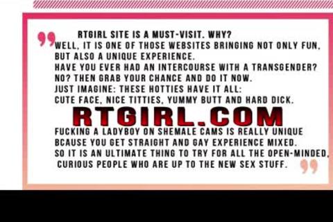 skinny tranny ebon ladyboy stroking Off Her cock On cam