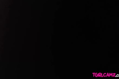 ass sex large dong blond lady-man web camera