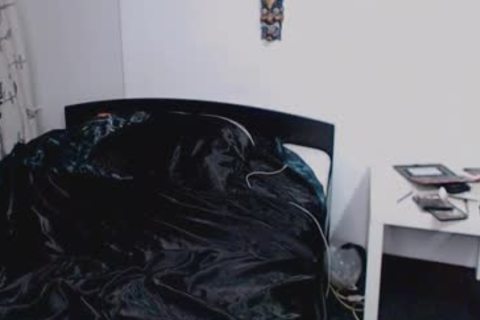 Russian Femboy Kazuistik With sextoy