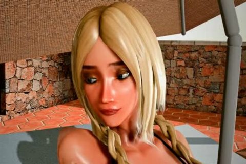 slamming A MILF [Slyxxx24]
