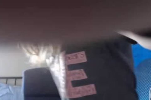 juicy tranny Katiecutie