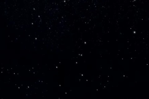 Sci Fi Animated shemale dream